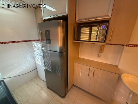 Apartamento, 1 quarto, 46 m² - Foto 35