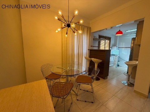 Apartamento, 1 quarto, 46 m² - Foto 184