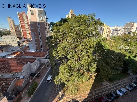 Apartamento, 1 quarto, 46 m² - Foto 156