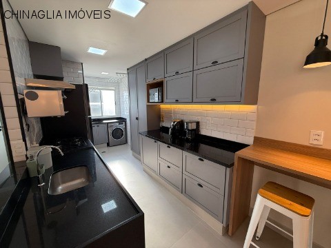 Apartamento, 2 quartos, 52 m² - Foto 53