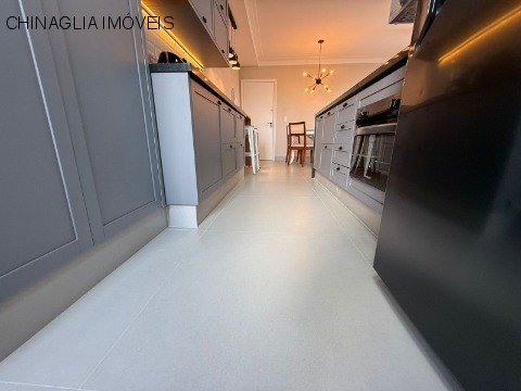 Apartamento, 2 quartos, 52 m² - Foto 79