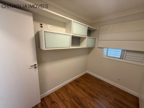 Apartamento, 3 quartos, 77 m² - Foto 26