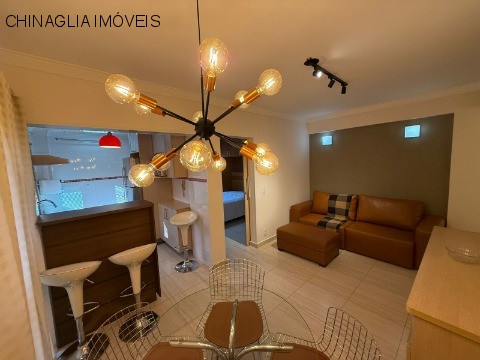 Apartamento, 1 quarto, 46 m² - Foto 149