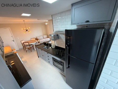 Apartamento, 2 quartos, 52 m² - Foto 69