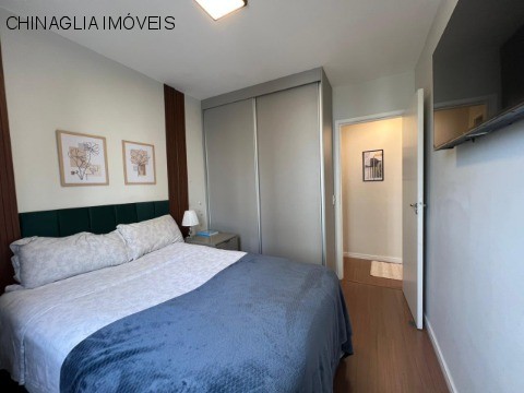 Apartamento, 2 quartos, 52 m² - Foto 40