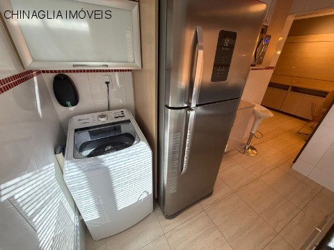 Apartamento, 1 quarto, 46 m² - Foto 181
