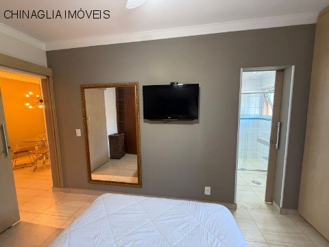 Apartamento, 1 quarto, 46 m² - Foto 106