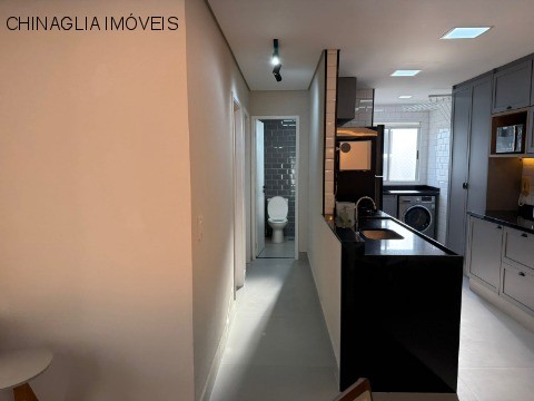 Apartamento, 2 quartos, 52 m² - Foto 86
