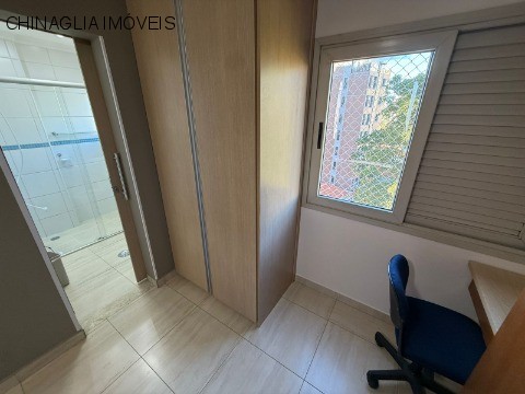 Apartamento, 1 quarto, 46 m² - Foto 118