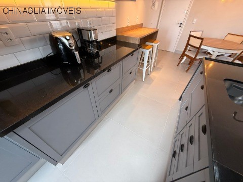 Apartamento, 2 quartos, 52 m² - Foto 62