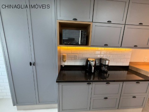 Apartamento, 2 quartos, 52 m² - Foto 67