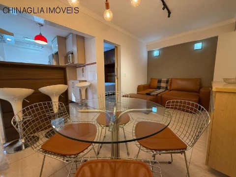 Apartamento, 1 quarto, 46 m² - Foto 179