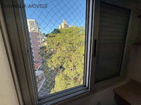 Apartamento, 1 quarto, 46 m² - Foto 150