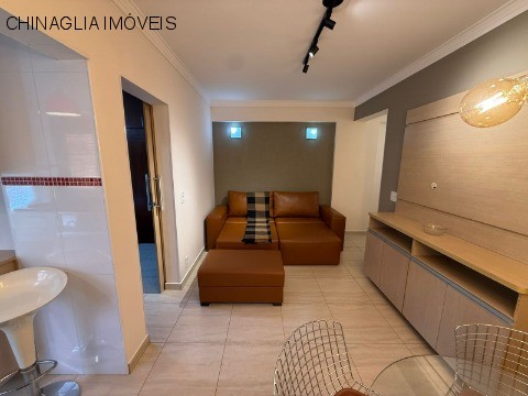 Apartamento, 1 quarto, 46 m² - Foto 170