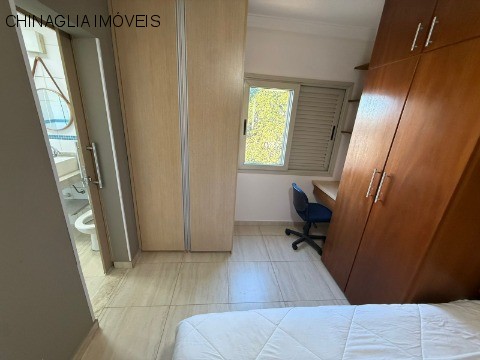 Apartamento, 1 quarto, 46 m² - Foto 117