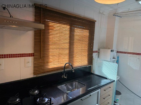 Apartamento, 1 quarto, 46 m² - Foto 173