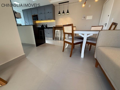 Apartamento, 2 quartos, 52 m² - Foto 58
