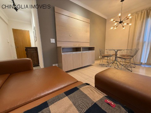 Apartamento, 1 quarto, 46 m² - Foto 176