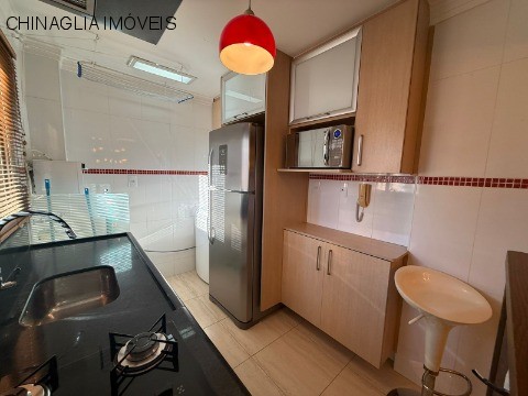 Apartamento, 1 quarto, 46 m² - Foto 32