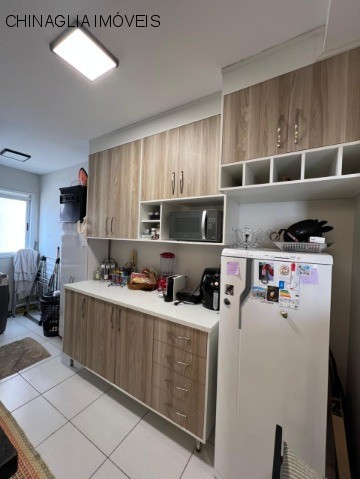 Apartamento, 2 quartos, 52 m² - Foto 27