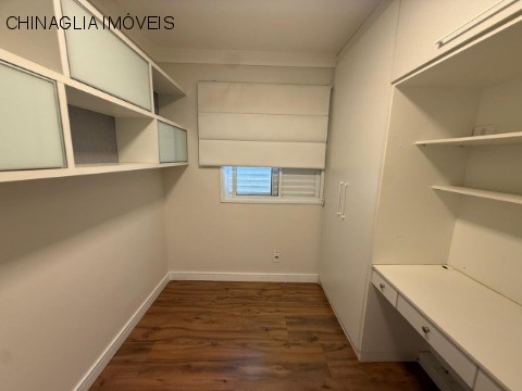 Apartamento, 3 quartos, 77 m² - Foto 27