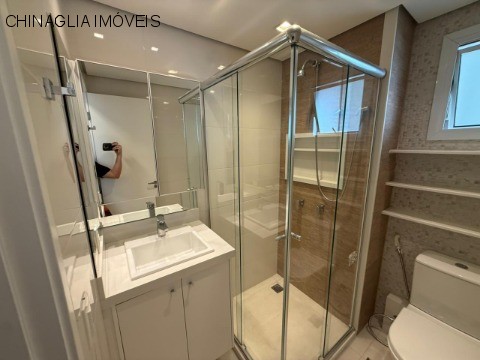 Apartamento, 3 quartos, 77 m² - Foto 32