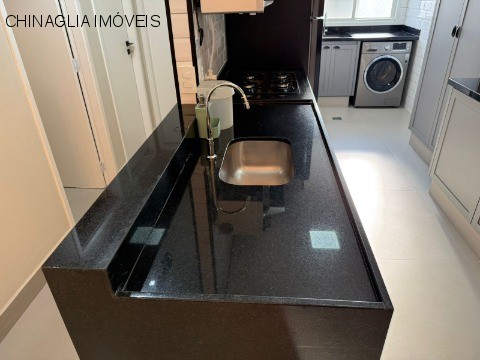 Apartamento, 2 quartos, 52 m² - Foto 190