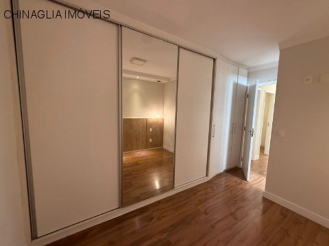 Apartamento, 3 quartos, 77 m² - Foto 52