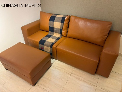 Apartamento, 1 quarto, 46 m² - Foto 67