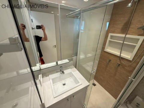 Apartamento, 3 quartos, 77 m² - Foto 35