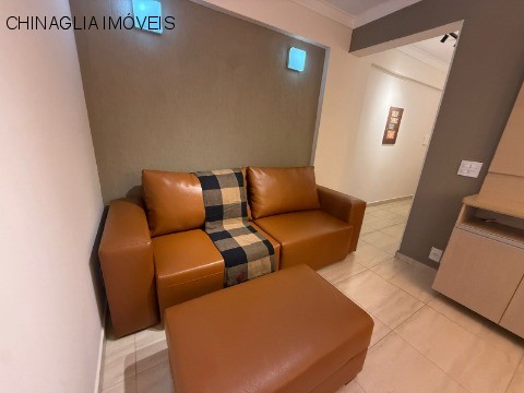 Apartamento, 1 quarto, 46 m² - Foto 70