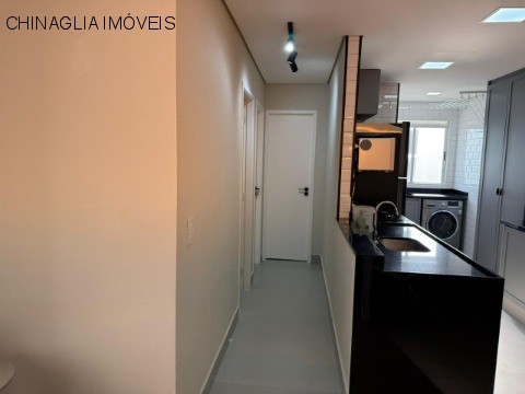 Apartamento, 2 quartos, 52 m² - Foto 136