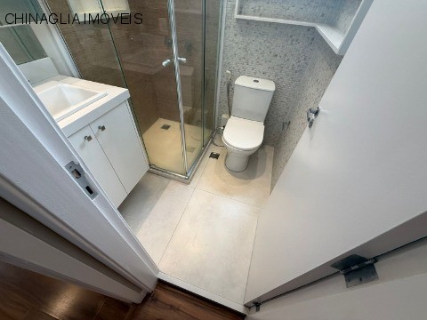 Apartamento, 3 quartos, 77 m² - Foto 56
