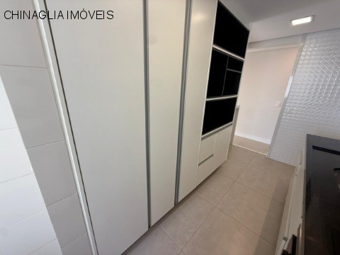 Apartamento, 3 quartos, 77 m² - Foto 25