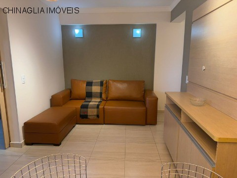 Apartamento, 1 quarto, 46 m² - Foto 27