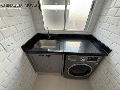 Apartamento, 2 quartos, 52 m² - Foto 78