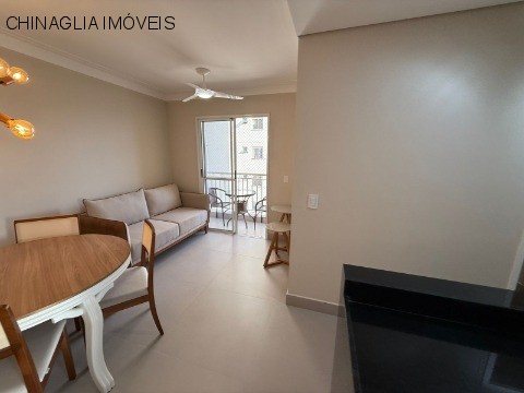 Apartamento, 2 quartos, 52 m² - Foto 189