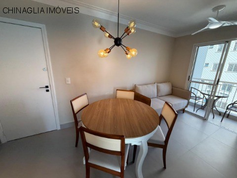 Apartamento, 2 quartos, 52 m² - Foto 130