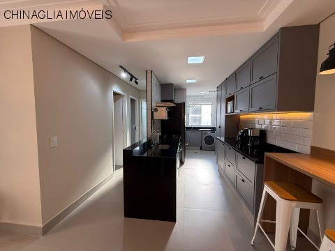Apartamento, 2 quartos, 52 m² - Foto 42