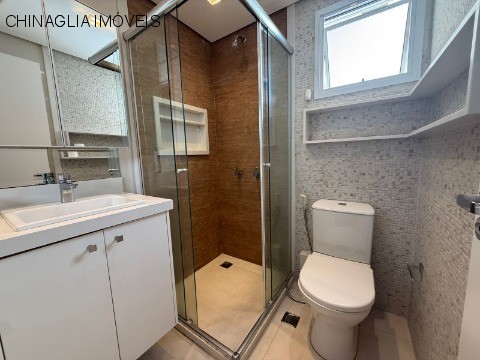 Apartamento, 3 quartos, 77 m² - Foto 63
