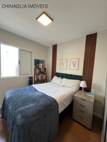 Apartamento, 2 quartos, 52 m² - Foto 37
