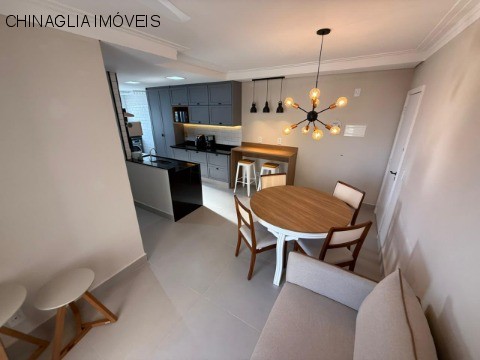 Apartamento, 2 quartos, 52 m² - Foto 166