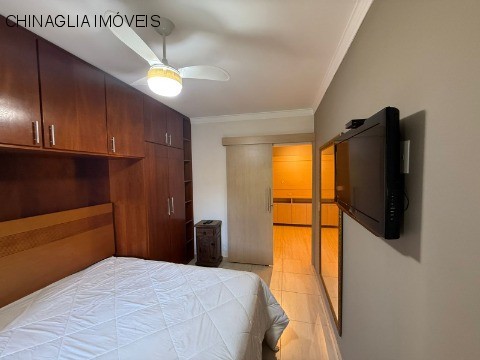 Apartamento, 1 quarto, 46 m² - Foto 112