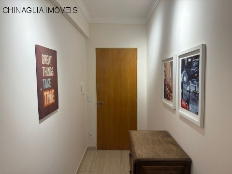Apartamento, 1 quarto, 46 m² - Foto 178