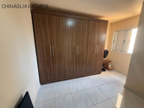 Apartamento, 2 quartos, 59 m² - Foto 16
