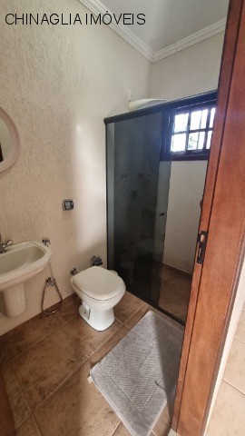 Chácara, 3 quartos - Foto 23