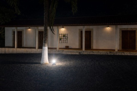 Chácara, 3 quartos - Foto 17