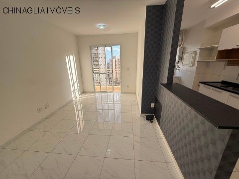 Apartamento, 2 quartos, 59 m² - Foto 9