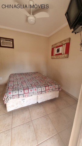 Chácara, 3 quartos - Foto 20