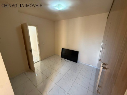 Apartamento, 2 quartos, 59 m² - Foto 17